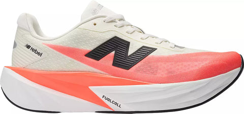 Men's New Balance FuelCell Rebel v5