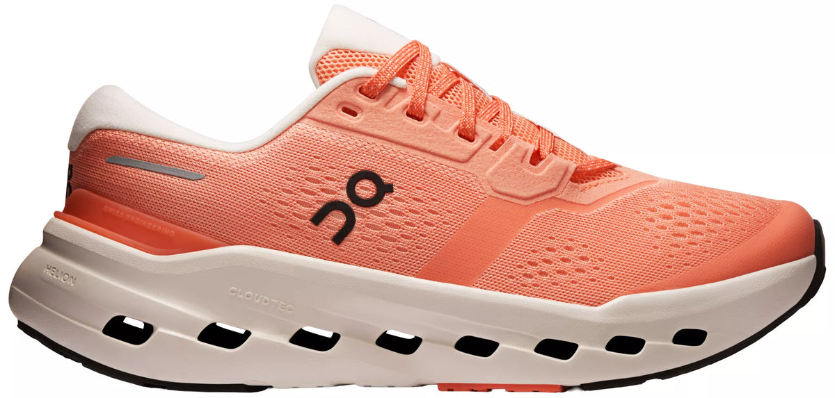 Women's ON Cloudrunner 3