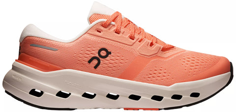 Women's ON Cloudrunner 3