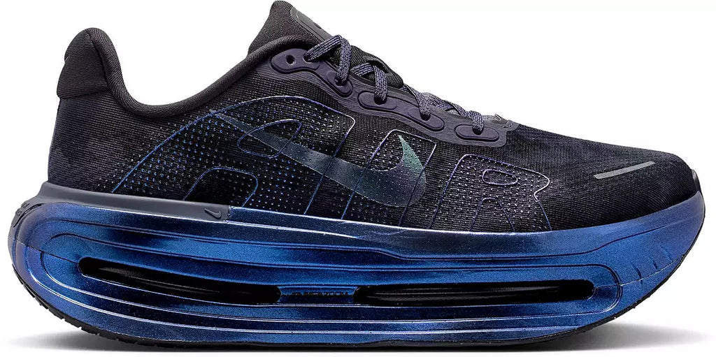Men's Nike Vomero Premium