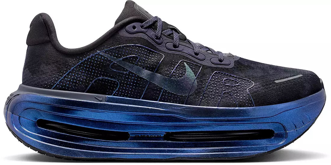 Men's Nike Vomero Premium