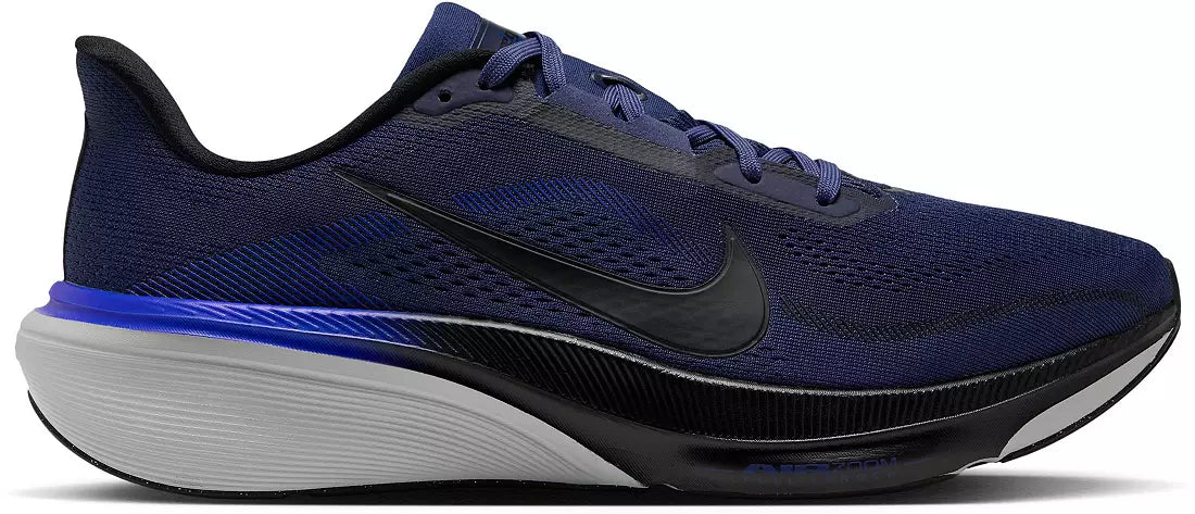 Men’s Nike Pegasus 42