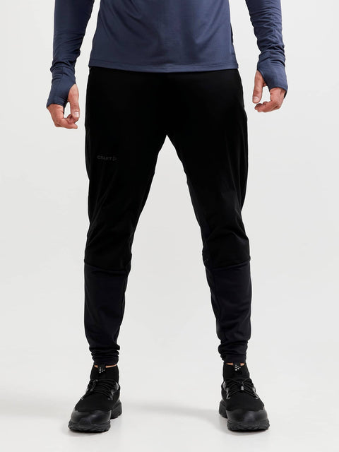 Men's Craft ADV SubZ Wind Pants 2 M