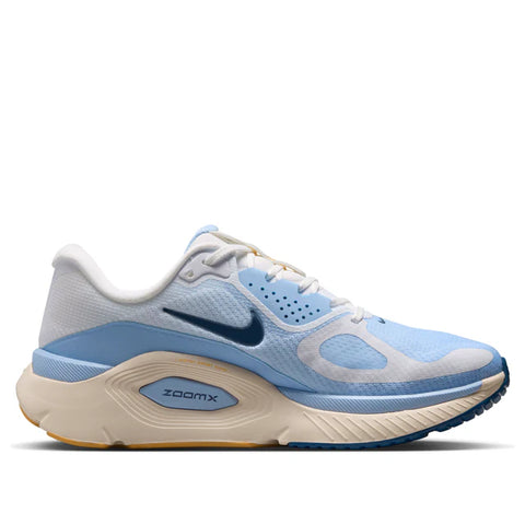 Women's Nike Structure Plus