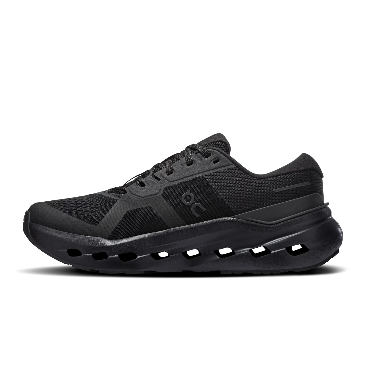 Men's ON Cloudrunner 3 (Wide 2E)