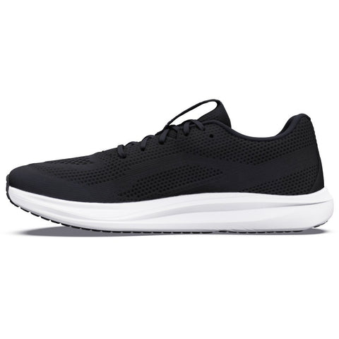 Men's Altra Escalante 5