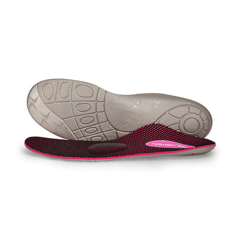 Women's Aetrex L705 Speed Orthotic