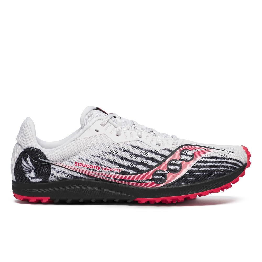 Women's Saucony Kilkenny XC 9 Spike