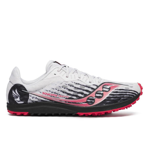 Women's Saucony Kilkenny XC 9 Spike (Clearance)