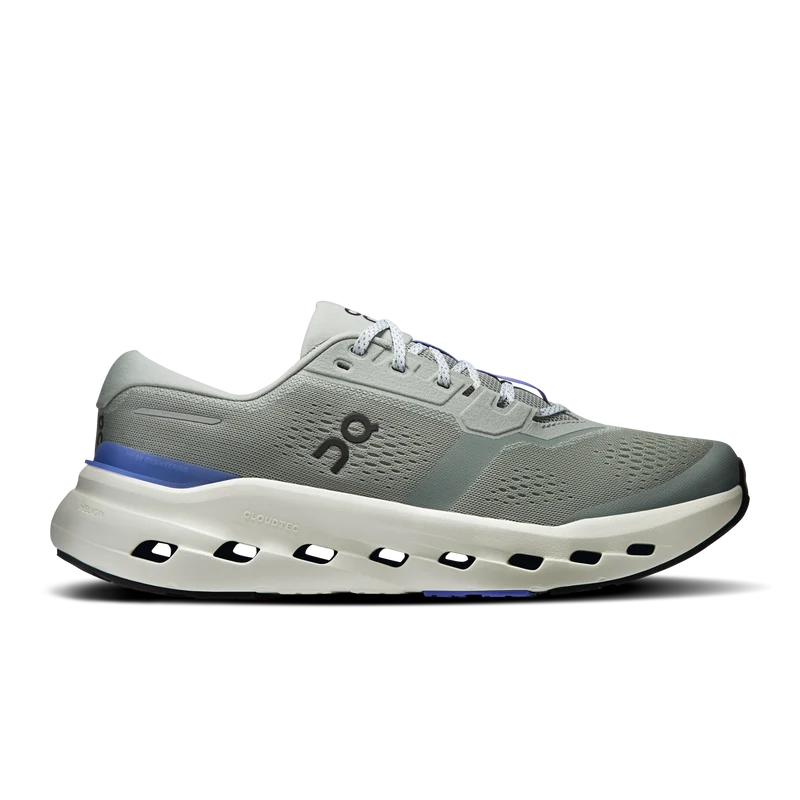 Men's ON Cloudrunner 3
