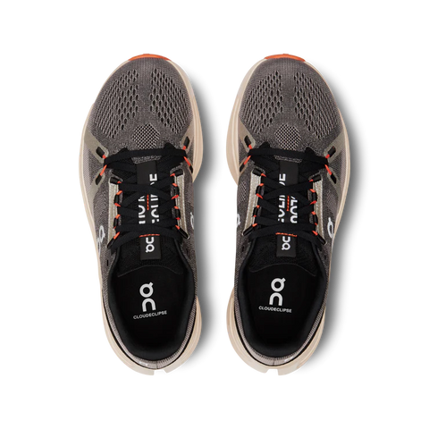 Women's ON Cloudeclipse