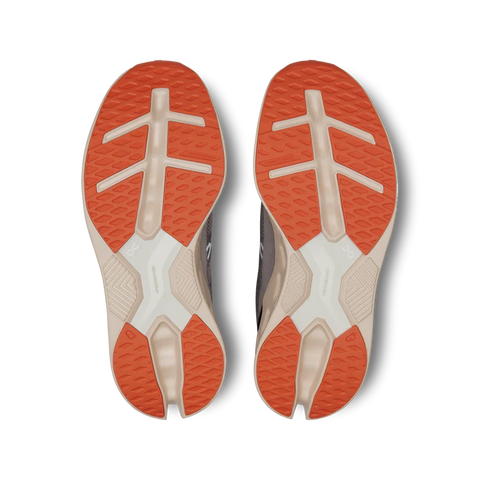 Women's ON Cloudeclipse