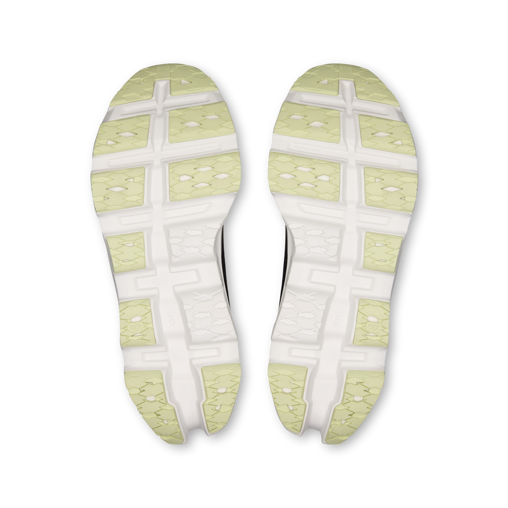 Women's ON Cloudmonster 3