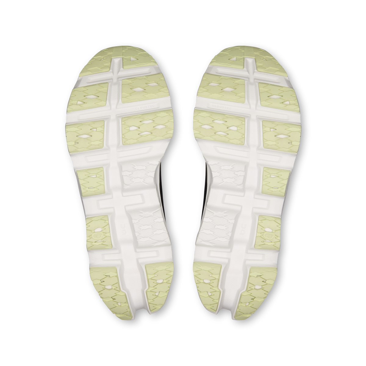 Women's ON Cloudmonster 3