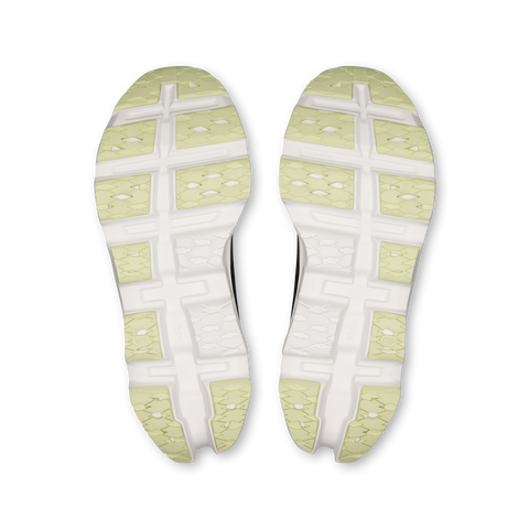 Women's ON Cloudmonster 3