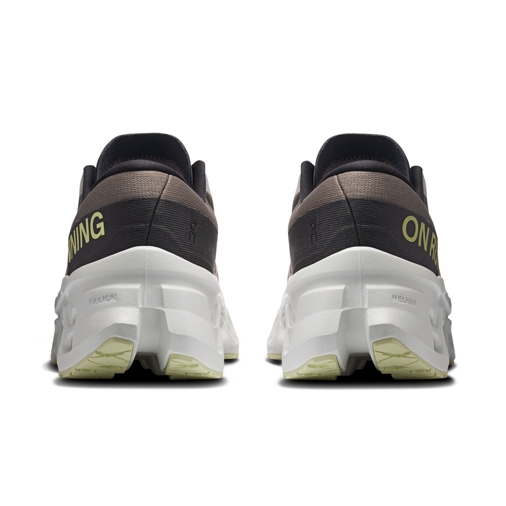 Women's ON Cloudmonster 3