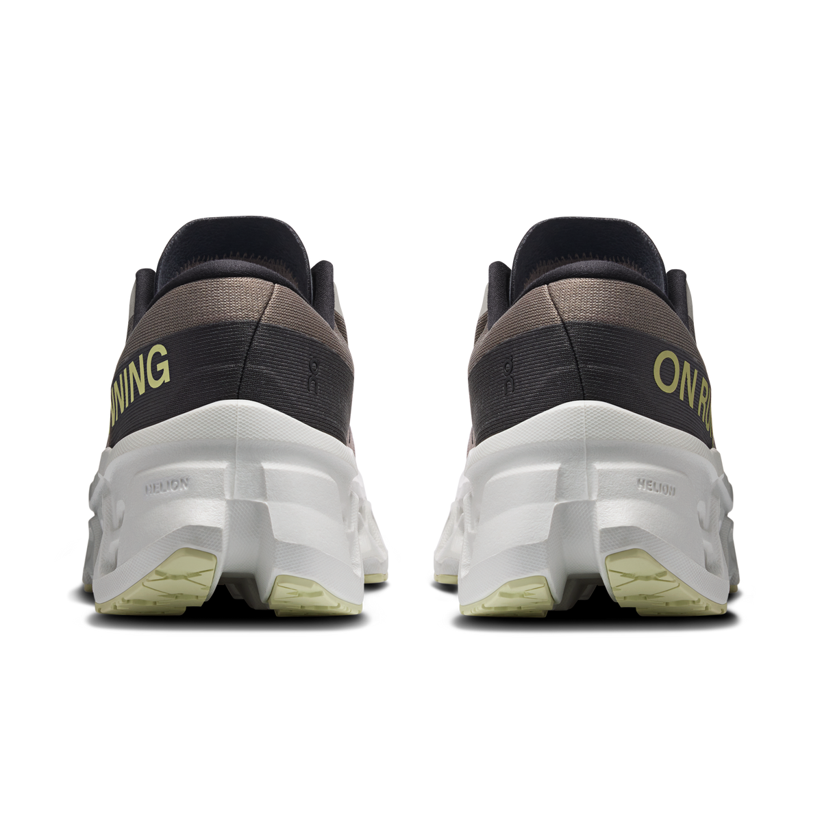 Women's ON Cloudmonster 3