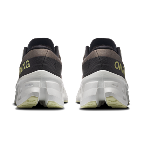 Women's ON Cloudmonster 3