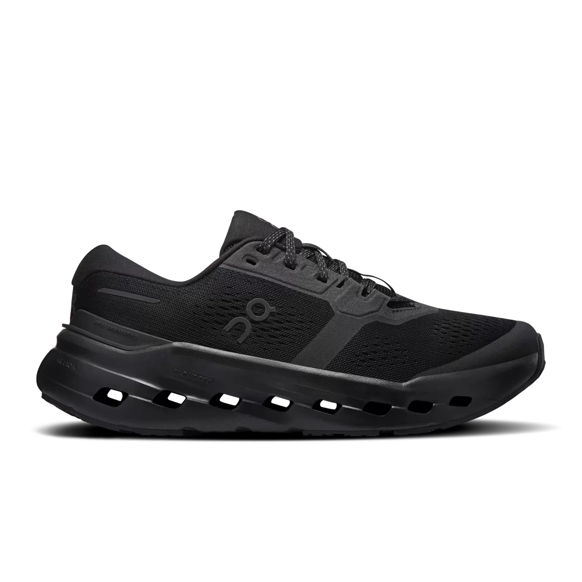 Men's ON Cloudrunner 3 (Wide 2E)