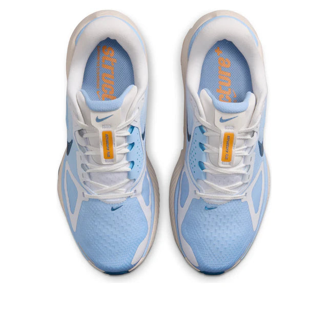Women's Nike Structure Plus