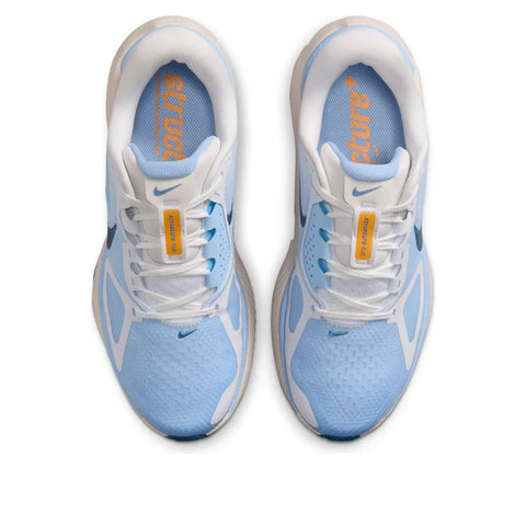 Women's Nike Structure Plus