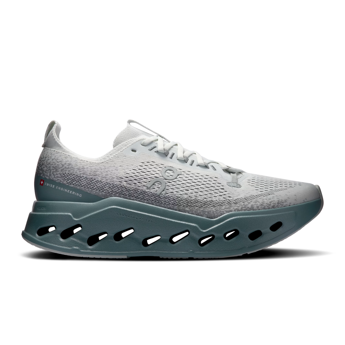Men's ON Cloudsurfer Max