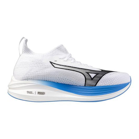 Men's Mizuno Neo Zen