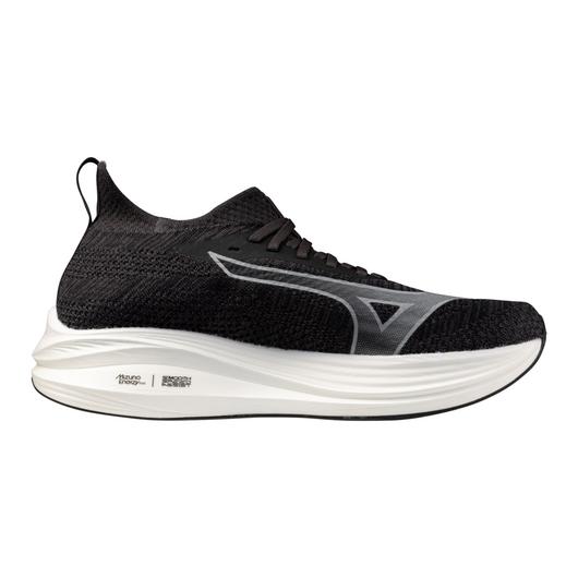 Men's Mizuno Neo Zen