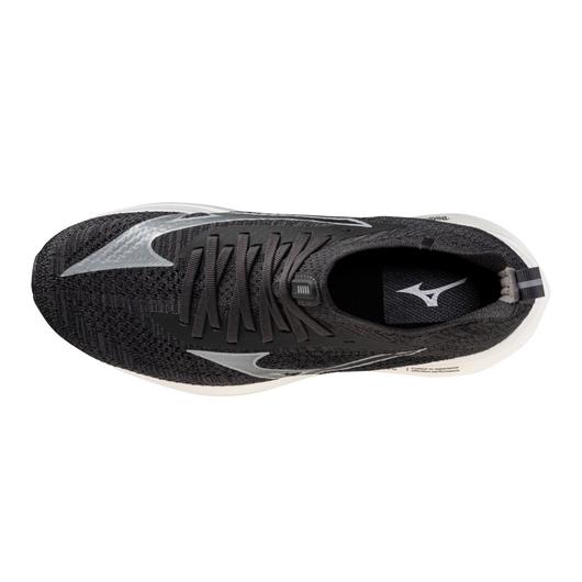 Men's Mizuno Neo Zen