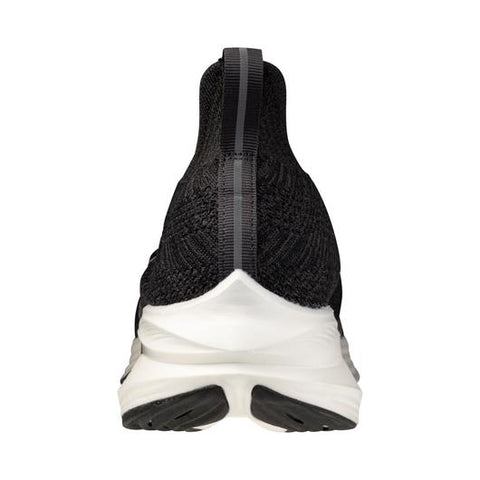 Men's Mizuno Neo Zen