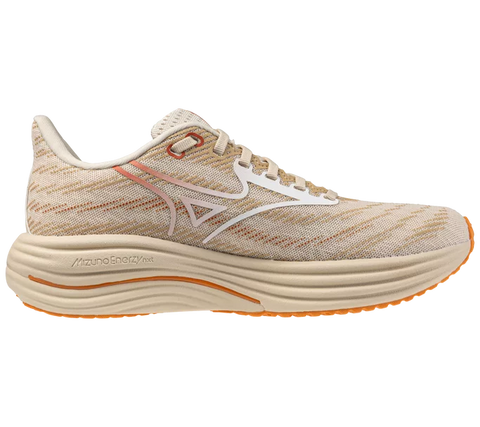 Women's Mizuno Wave Rider 29