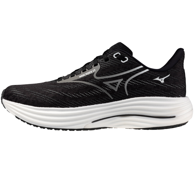 Men's Mizuno Wave Rider 29