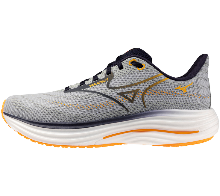 Men's Mizuno Wave Rider 29
