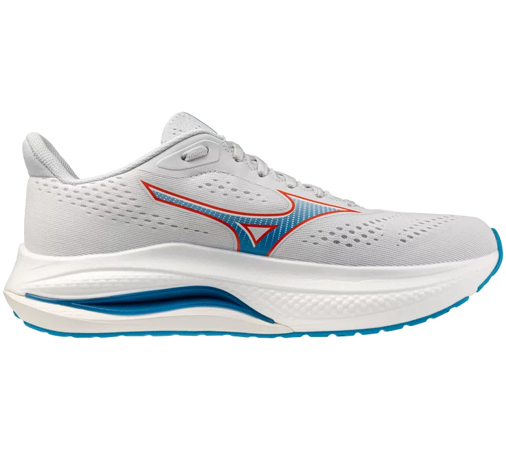 Men's Mizuno Wave Inspire 22