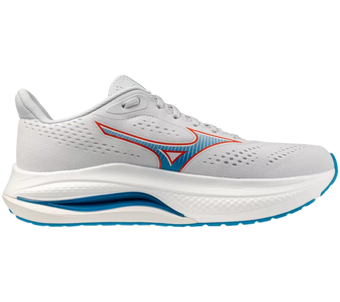 Men's Mizuno Wave Inspire 22