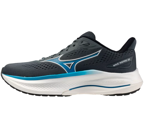 Men's Mizuno Wave Inspire 22