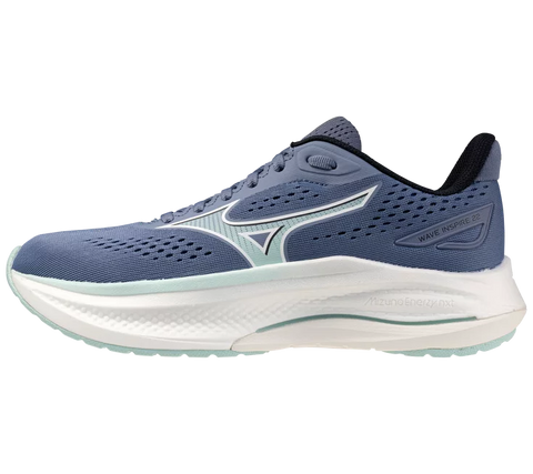 Women's Mizuno Wave Inspire 22