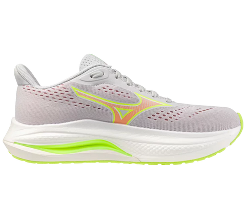 Women's Mizuno Wave Inspire 22