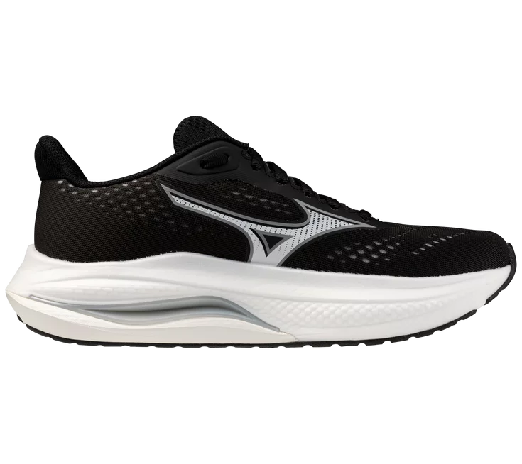 Women's Mizuno Wave Inspire 22