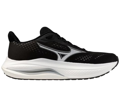 Women's Mizuno Wave Inspire 22