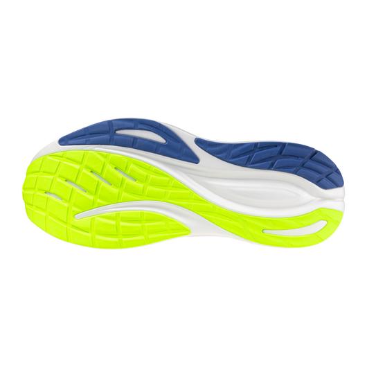 Men's Mizuno Neo Zen 2