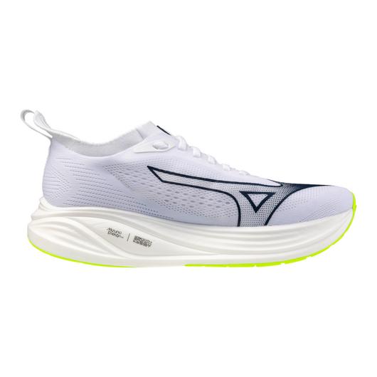 Men's Mizuno Neo Zen 2