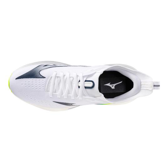 Men's Mizuno Neo Zen 2