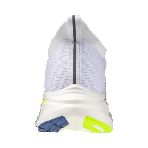 Men's Mizuno Neo Zen 2