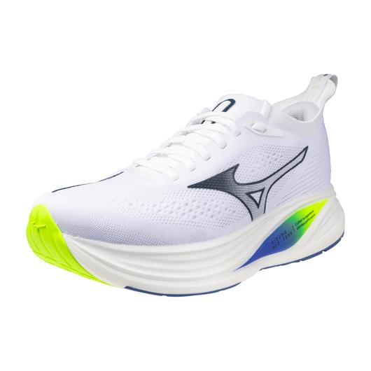 Men's Mizuno Neo Zen 2