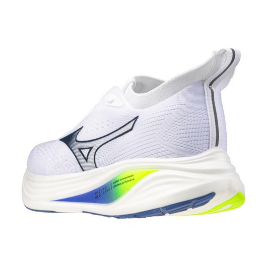 Men's Mizuno Neo Zen 2