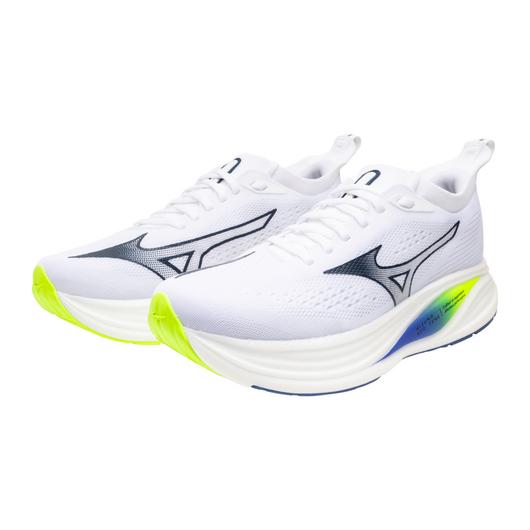 Men's Mizuno Neo Zen 2