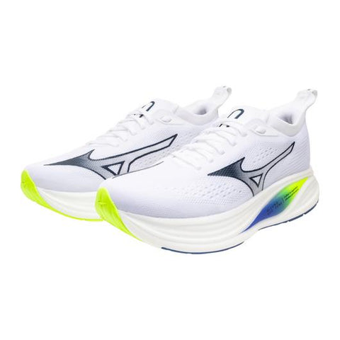 Men's Mizuno Neo Zen 2