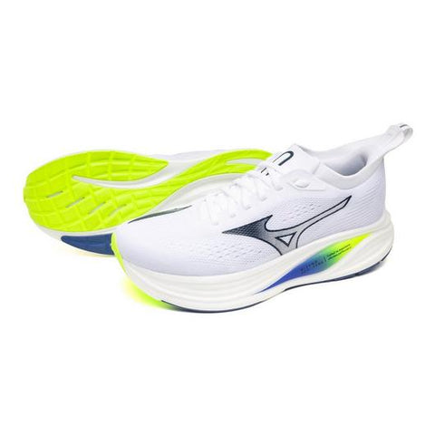 Men's Mizuno Neo Zen 2