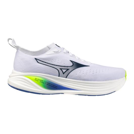 Mizuno Footwear – Xtra Mile Running